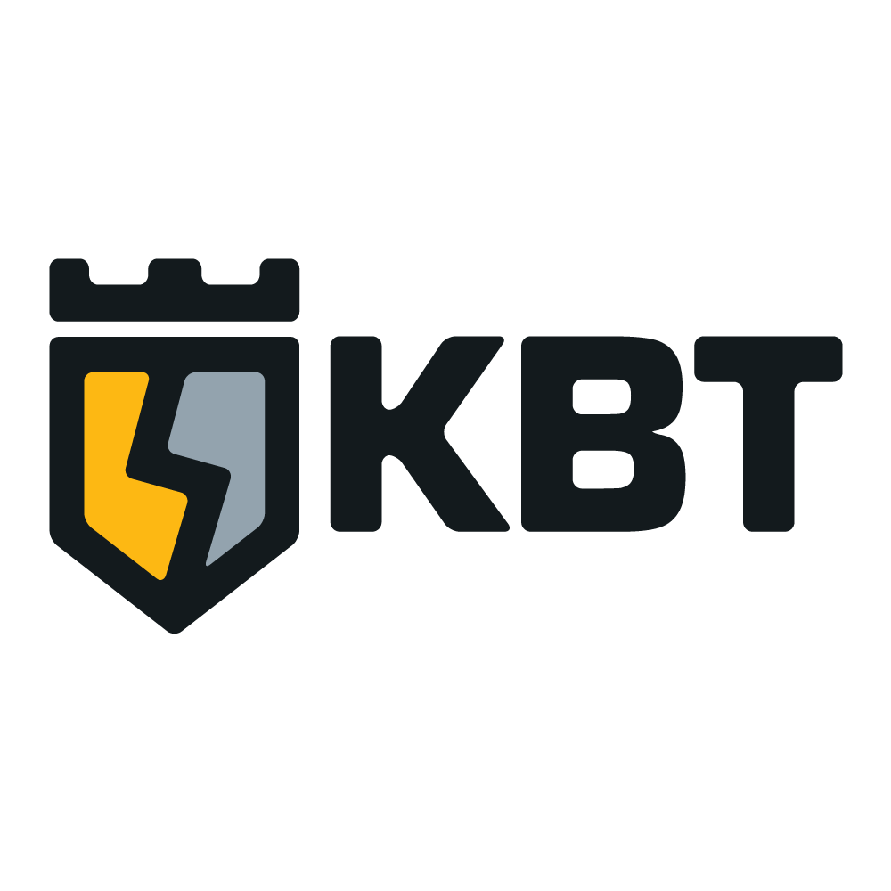 KBT KBT