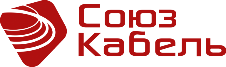 СОЮЗ СОЮЗ