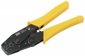 TKL20-006-016 TKL20-006-016