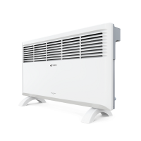 Конвектор 1кВт PF1: INSTALL MASTER э/т ионизатор Timberk TEC.PF1 E 1000 IN Конвектор 1кВт PF1: INSTALL MASTER э/т ионизатор Timberk TEC.PF1 E 1000 IN