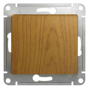 GSL000511_1 GSL000511_1