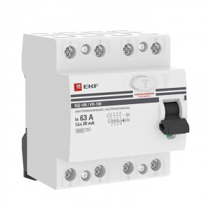 elcb-4-63-30-em-pro_1 elcb-4-63-30-em-pro_1