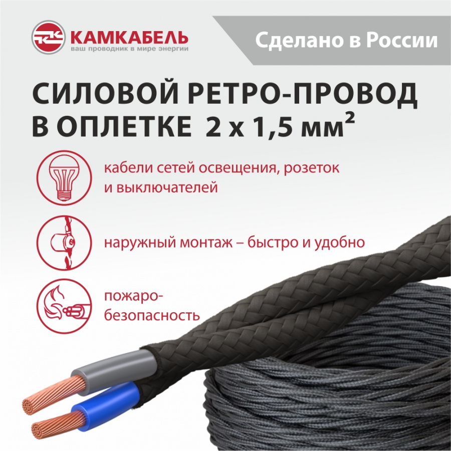 231ЯL20F)3000Е0 231ЯL20F)3000Е0