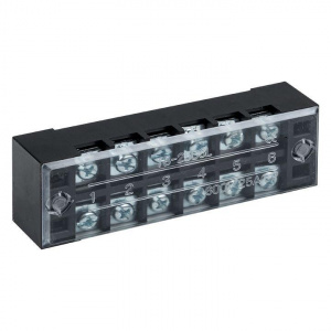tb-2506_4 tb-2506_4