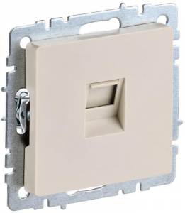 BR-K10-1-K10_1 BR-K10-1-K10_1