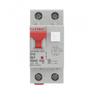 MDR63-22C10-A_2 MDR63-22C10-A_2