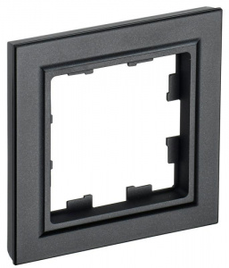 BR-M12-K02_1 BR-M12-K02_1