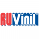 RUVinil RUVinil