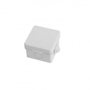 plc-kmr2-030-036_1 plc-kmr2-030-036_1