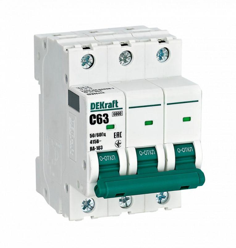 12311DEK_1 12311DEK_1