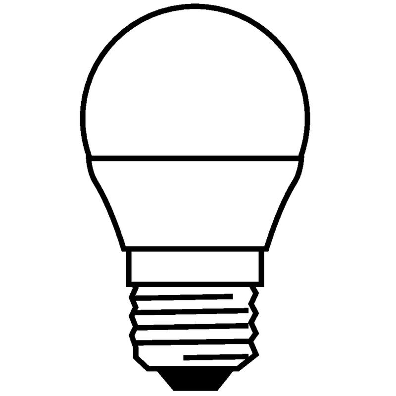 1459921_2 1459921_2