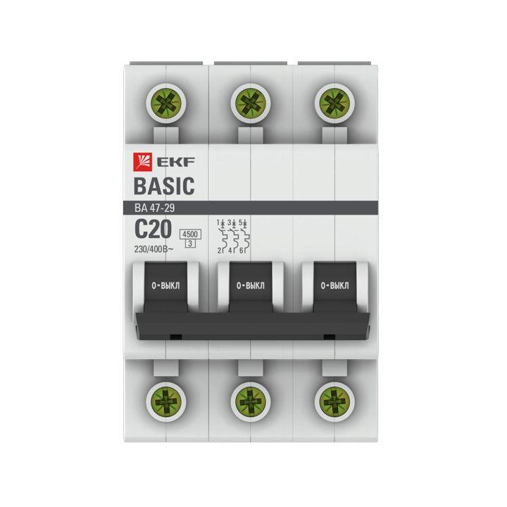 mcb4729-3-20C_1 mcb4729-3-20C_1