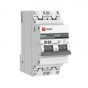 mcb4763-2-63D-pro_2 mcb4763-2-63D-pro_2