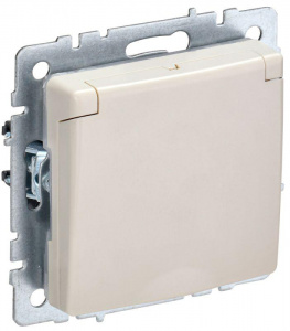BR-R16-16-K10_1 BR-R16-16-K10_1