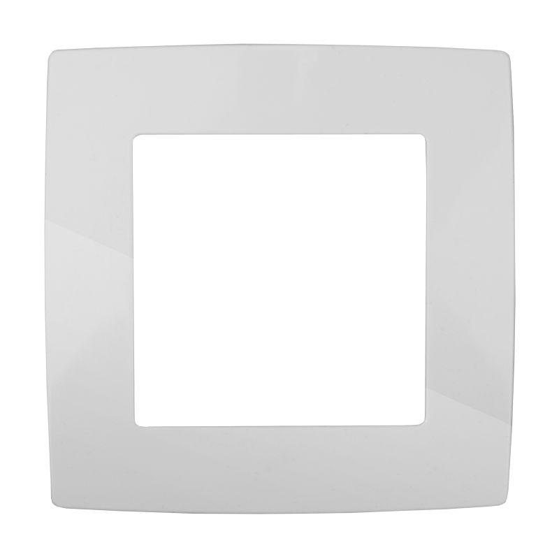 B0014741_1 B0014741_1