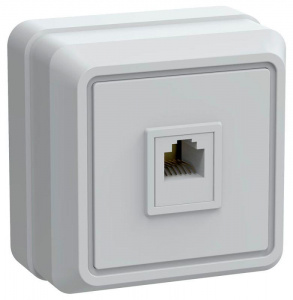ETO10-K01-DC_1 ETO10-K01-DC_1
