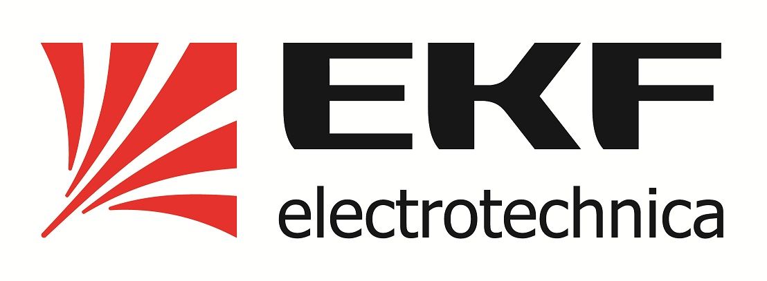 EKF EKF