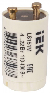 LLD151-LS-22_1 LLD151-LS-22_1