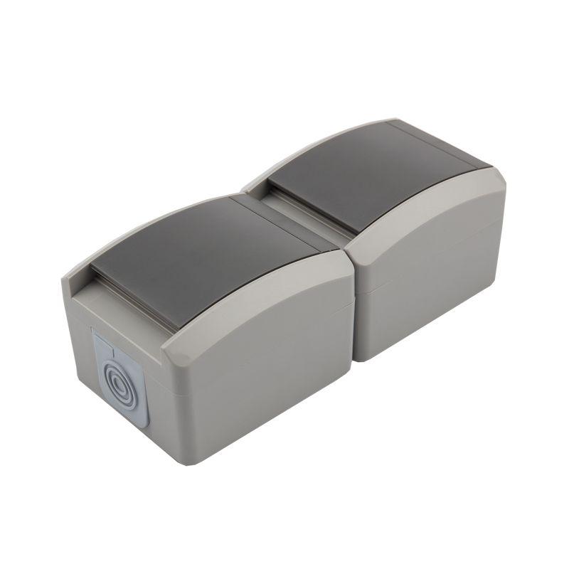 KR-78-0615_1 KR-78-0615_1