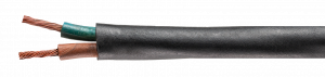 КГ-ХЛ 2х2,5-380 КГ-ХЛ 2х2,5-380