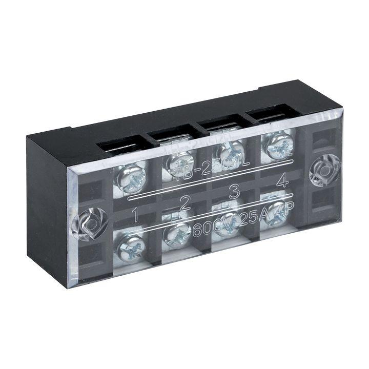 tb-2504_5 tb-2504_5