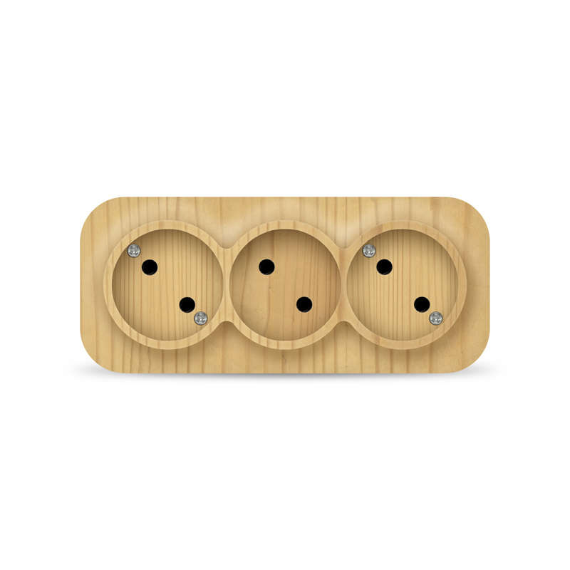 532330 532330