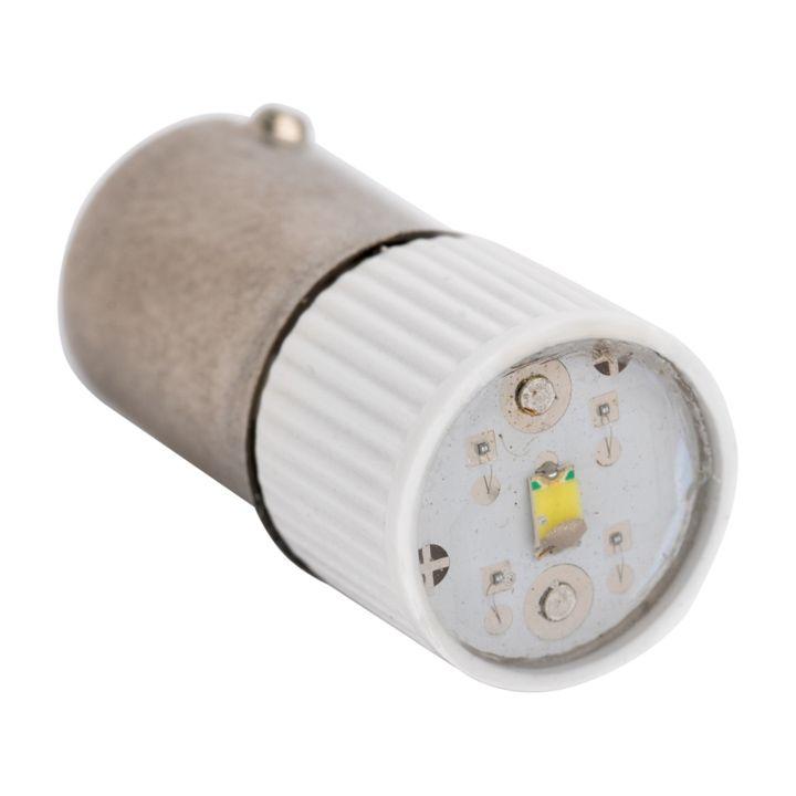 BA9SA_W-24V_1 BA9SA_W-24V_1