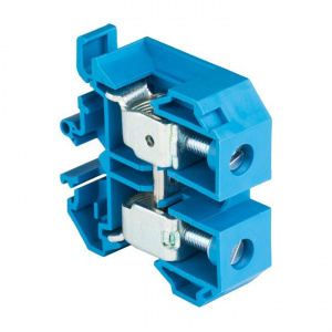 plc-jxb-35_35b_1 plc-jxb-35_35b_1