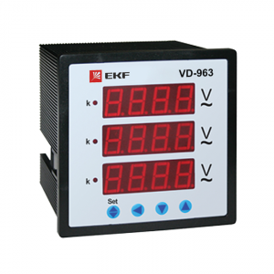 vd-963_1 vd-963_1