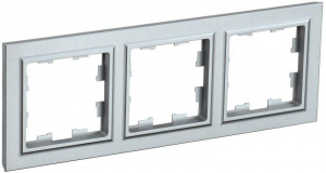 BR-M32-K47_1 BR-M32-K47_1