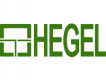 HEGEL HEGEL