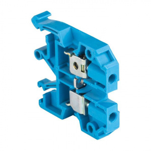 plc-jxb-4_35b_1 plc-jxb-4_35b_1