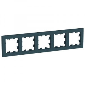 ATN000805_1 ATN000805_1