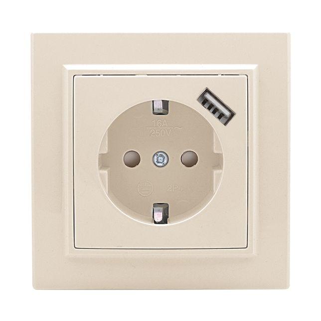 ERR16-028-200-USB_1 ERR16-028-200-USB_1