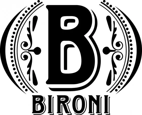 BIRONI BIRONI