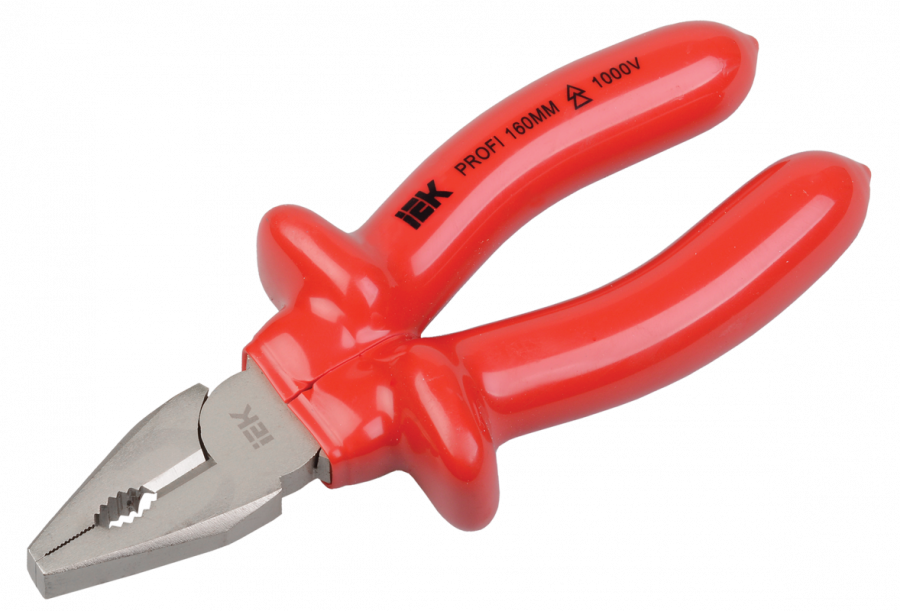 TPL-3-160 TPL-3-160