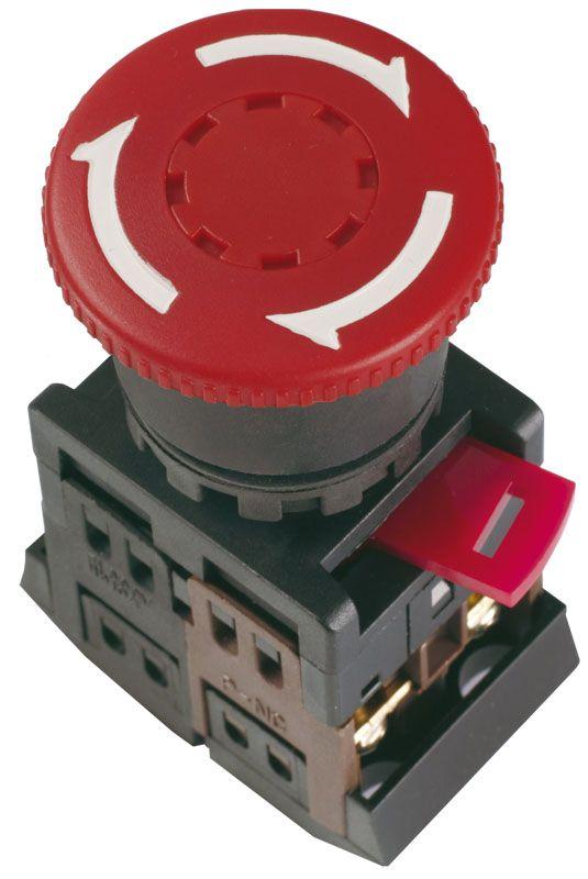 BBG10-AE-K04_1 BBG10-AE-K04_1