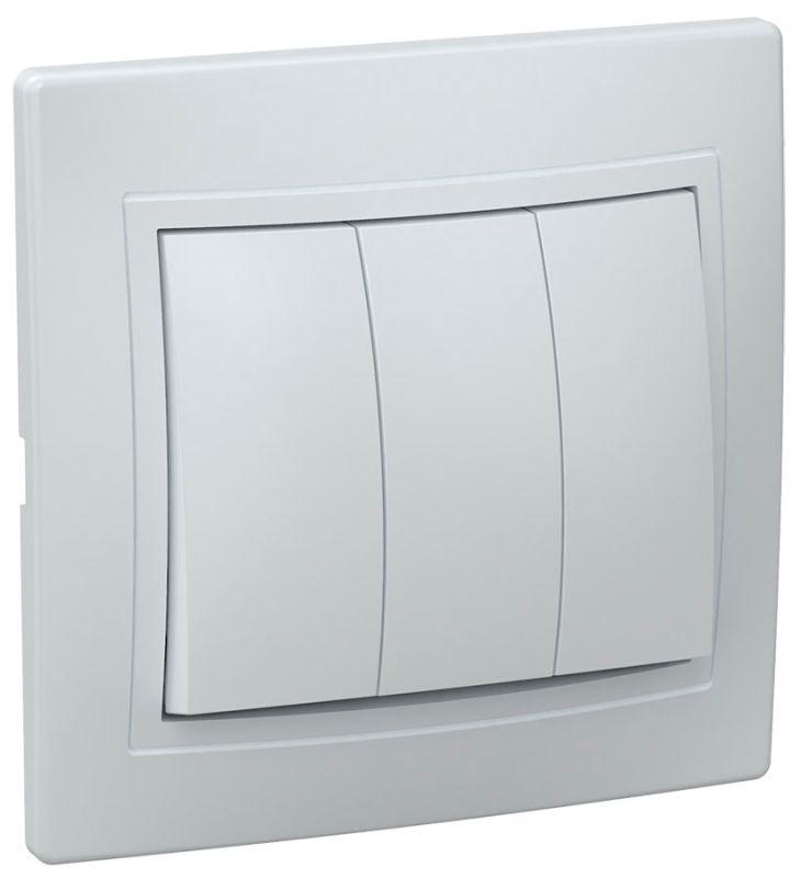 EVK30-K01-10-DM_1 EVK30-K01-10-DM_1