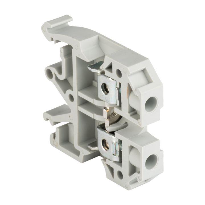 plc-jxb-6_35gy_1 plc-jxb-6_35gy_1