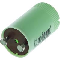 Стартер OSRAM 65 Вт Стартер OSRAM 65 Вт