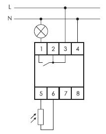 253545_2 253545_2