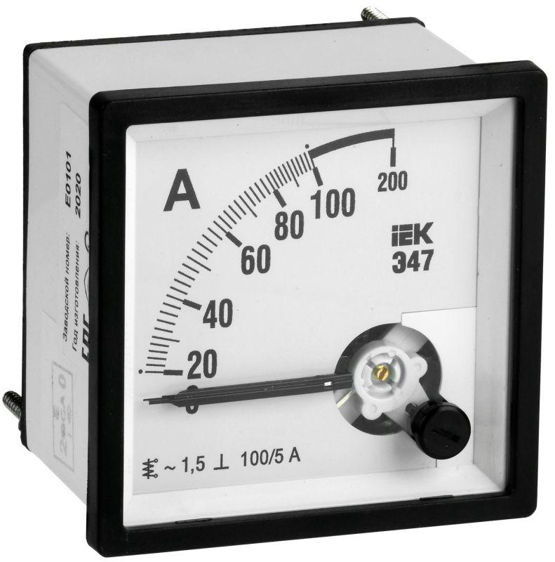 IPA10-6-0100-E_1 IPA10-6-0100-E_1