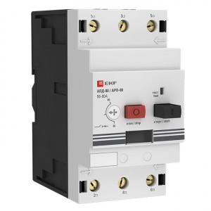 apd3-40-63_3 apd3-40-63_3