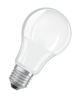 Лампа светодиодная OSRAM Value Е27 3000К 20 Вт Лампа светодиодная OSRAM Value Е27 3000К 20 Вт
