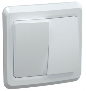 EVV20-K01-10-DM_1 EVV20-K01-10-DM_1