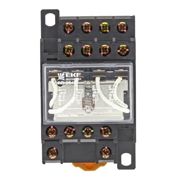 rm-25-4_1 rm-25-4_1