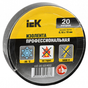 UIZ-20-10-K02 UIZ-20-10-K02