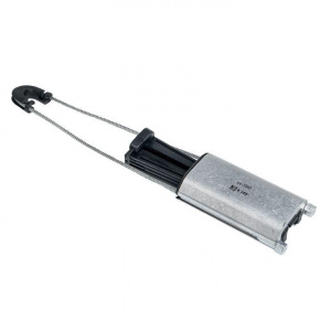 pa-1500_1 pa-1500_1