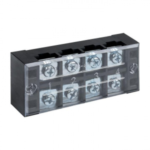 tb-4504_1 tb-4504_1