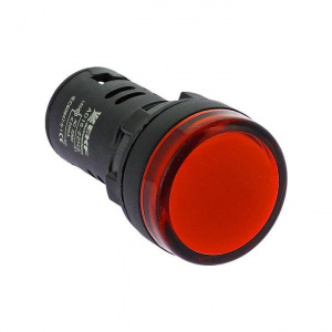ledm-ad16-16-r_2 ledm-ad16-16-r_2